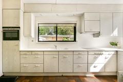 In de Wolken 256, 1186 BR Amstelveen 